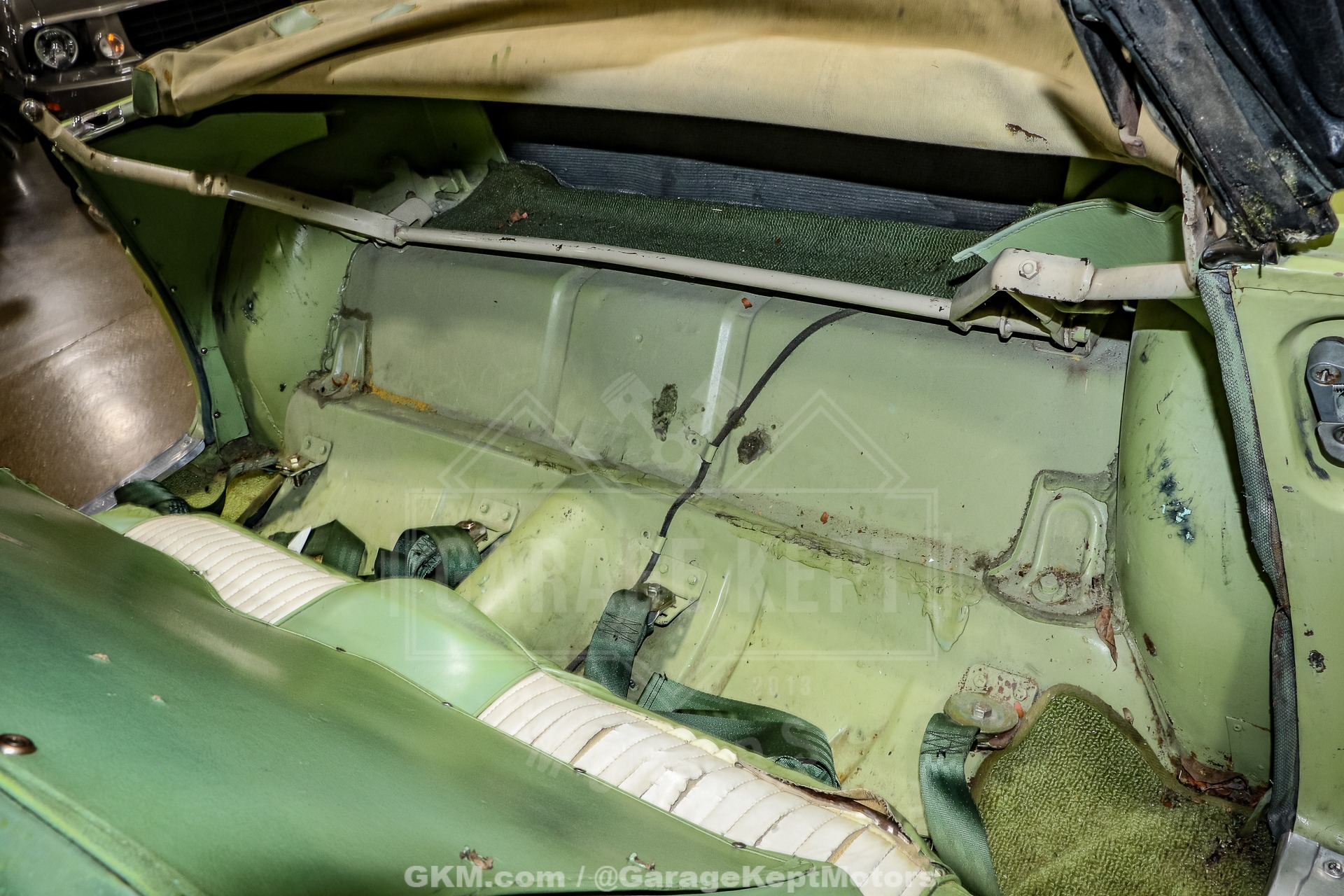Unknown-Thunderbird-1956-Green-Green-40