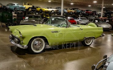 Unknown-Thunderbird-1956-Green-Green-42