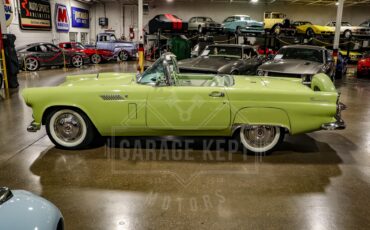 Unknown-Thunderbird-1956-Green-Green-43