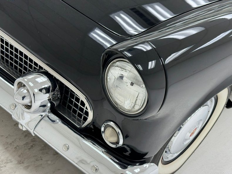 Unknown-Thunderbird-1956-Raven-Black-Black-12