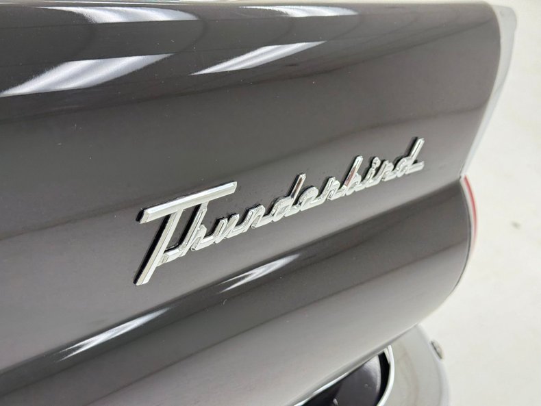 Unknown-Thunderbird-1956-Raven-Black-Black-20