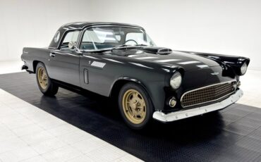 Unknown-Thunderbird-1956-Raven-Black-Peacock-Blue-1