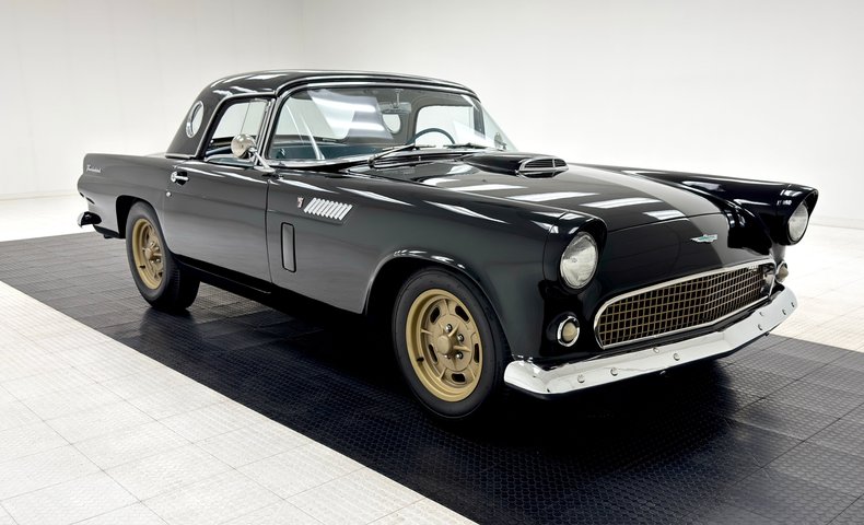Unknown-Thunderbird-1956-Raven-Black-Peacock-Blue-1