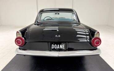 Unknown-Thunderbird-1956-Raven-Black-Peacock-Blue-11