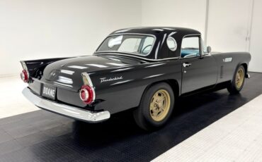 Unknown-Thunderbird-1956-Raven-Black-Peacock-Blue-12
