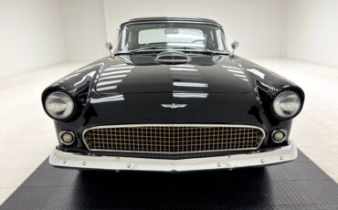 Unknown-Thunderbird-1956-Raven-Black-Peacock-Blue-2