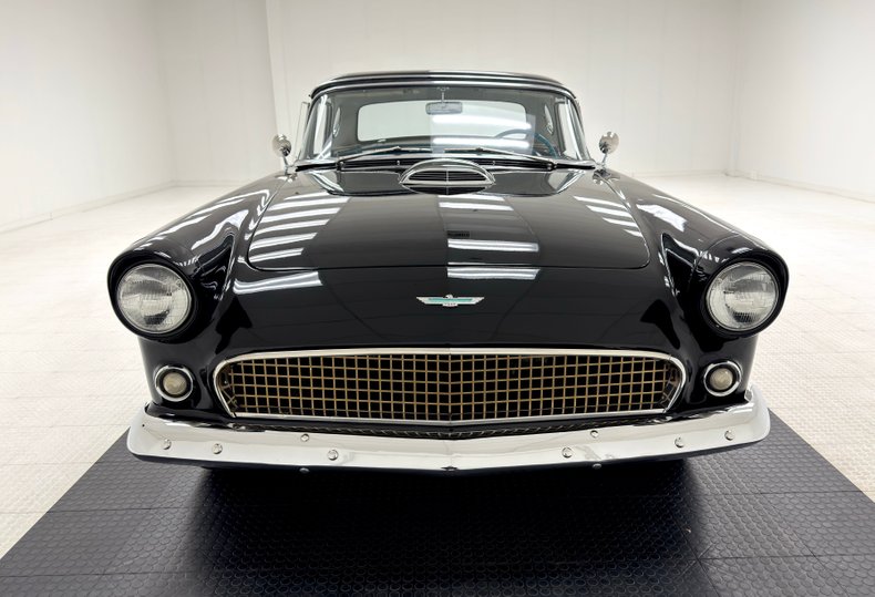 Unknown-Thunderbird-1956-Raven-Black-Peacock-Blue-2