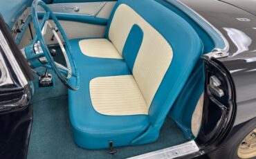 Unknown-Thunderbird-1956-Raven-Black-Peacock-Blue-26