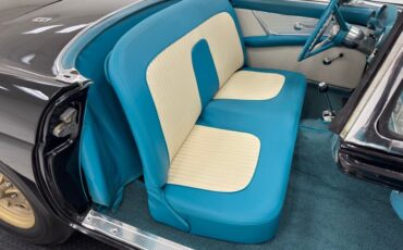 Unknown-Thunderbird-1956-Raven-Black-Peacock-Blue-28