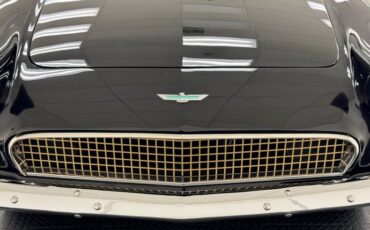 Unknown-Thunderbird-1956-Raven-Black-Peacock-Blue-3