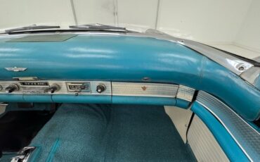 Unknown-Thunderbird-1956-Raven-Black-Peacock-Blue-34