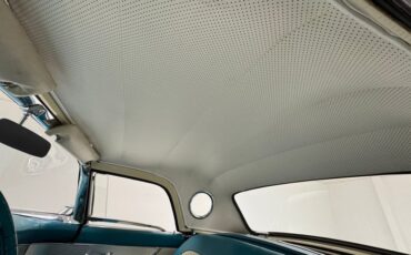 Unknown-Thunderbird-1956-Raven-Black-Peacock-Blue-37