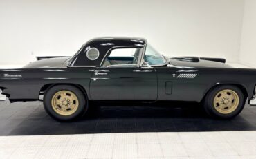 Unknown-Thunderbird-1956-Raven-Black-Peacock-Blue