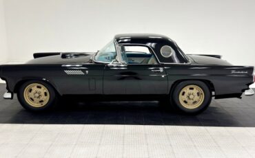 Unknown-Thunderbird-1956-Raven-Black-Peacock-Blue-40