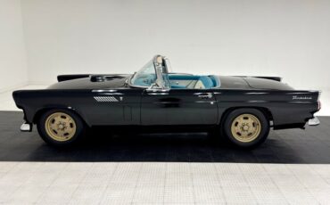 Unknown-Thunderbird-1956-Raven-Black-Peacock-Blue-41