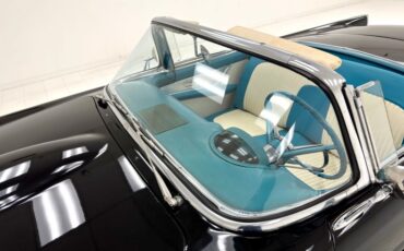 Unknown-Thunderbird-1956-Raven-Black-Peacock-Blue-5