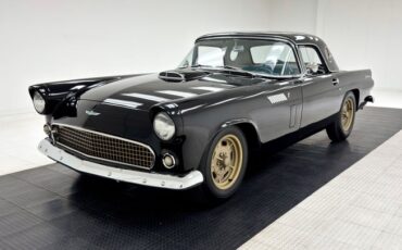 Unknown-Thunderbird-1956-Raven-Black-Peacock-Blue-9