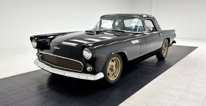 Unknown-Thunderbird-1956-Raven-Black-Peacock-Blue-9