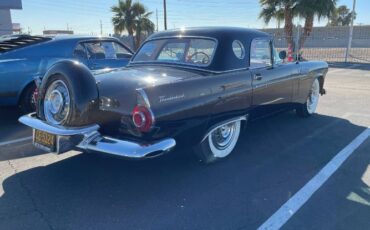 Unknown-Thunderbird-1956-Raven-Black-RedWhite-17