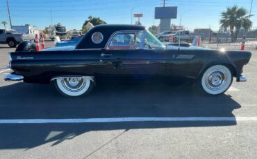 Unknown-Thunderbird-1956-Raven-Black-RedWhite-18