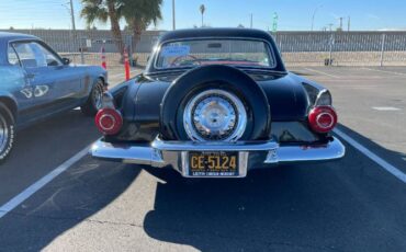 Unknown-Thunderbird-1956-Raven-Black-RedWhite-19