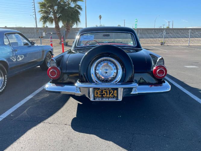 Unknown-Thunderbird-1956-Raven-Black-RedWhite-19