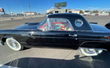 Unknown-Thunderbird-1956-Raven-Black-RedWhite-20