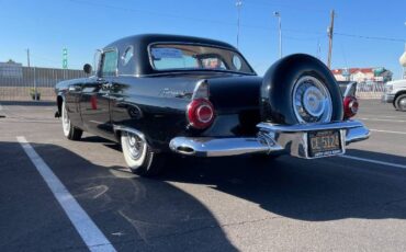 Unknown-Thunderbird-1956-Raven-Black-RedWhite-21