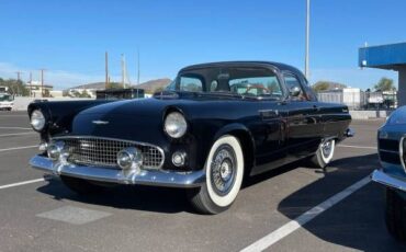 Unknown-Thunderbird-1956-Raven-Black-RedWhite