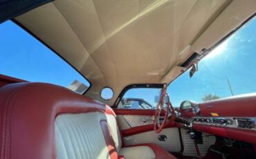 Unknown-Thunderbird-1956-Raven-Black-RedWhite-9