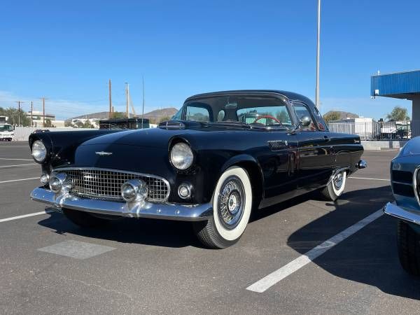 Unknown-Thunderbird-1956-Raven-Black-RedWhite