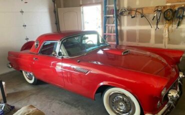 Unknown-Thunderbird-1956-Red-Red-1