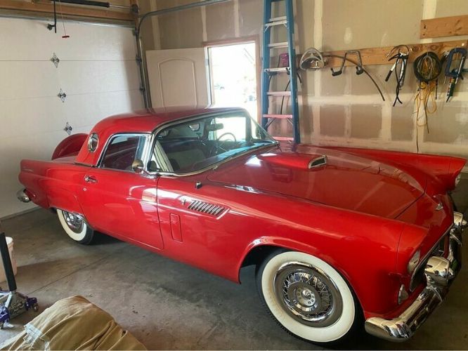 Unknown-Thunderbird-1956-Red-Red-1