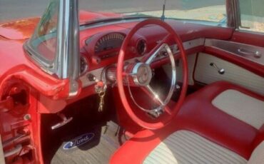 Unknown-Thunderbird-1956-Red-Red-10
