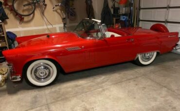 Unknown-Thunderbird-1956-Red-Red-12