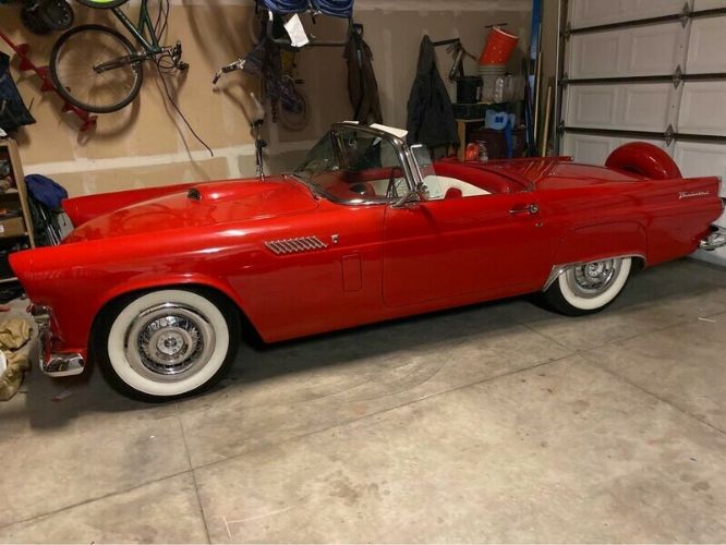 Unknown-Thunderbird-1956-Red-Red-12