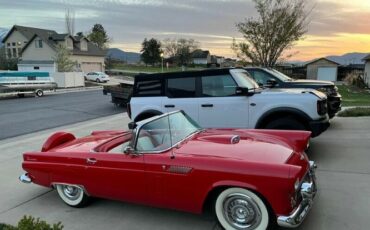 Unknown-Thunderbird-1956-Red-Red-13