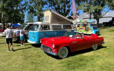 Unknown-Thunderbird-1956-Red-Red-14