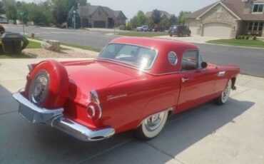 Unknown-Thunderbird-1956-Red-Red-3
