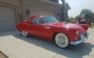 Unknown-Thunderbird-1956-Red-Red-4