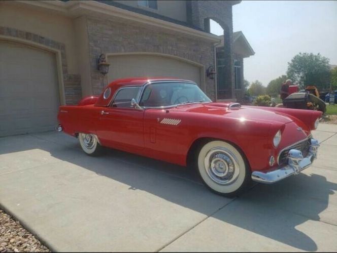 Unknown-Thunderbird-1956-Red-Red-4