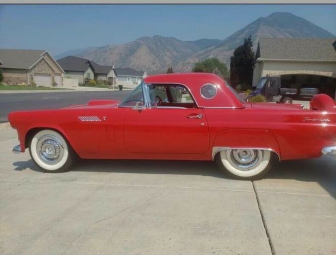 Unknown-Thunderbird-1956-Red-Red-5
