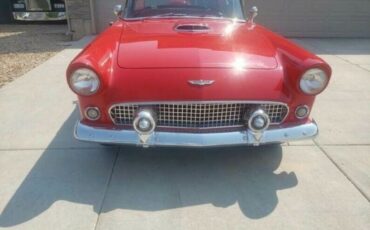 Unknown-Thunderbird-1956-Red-Red-7