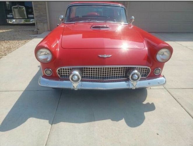 Unknown-Thunderbird-1956-Red-Red-7
