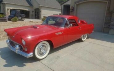 Unknown-Thunderbird-1956-Red-Red-8