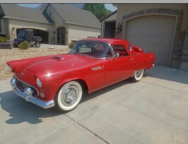 Unknown-Thunderbird-1956-Red-Red-8