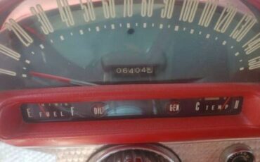 Unknown-Thunderbird-1956-Red-Red-9