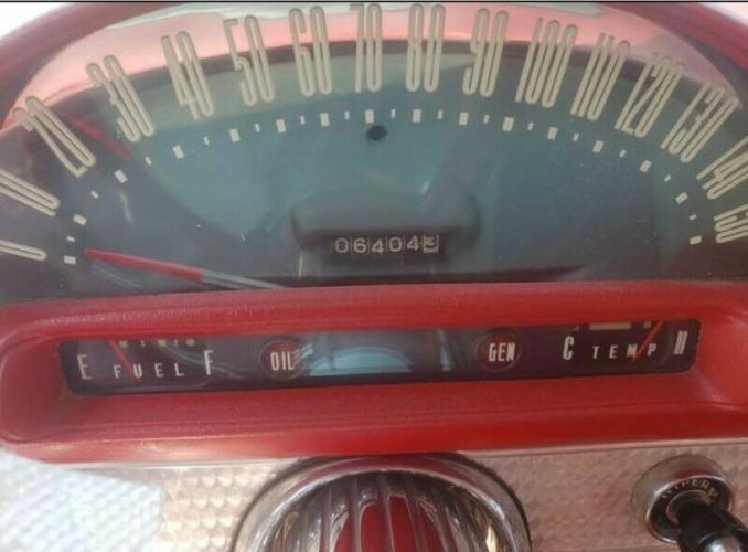 Unknown-Thunderbird-1956-Red-Red-9