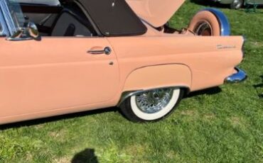 Unknown-Thunderbird-1956-Tan-Tan-1