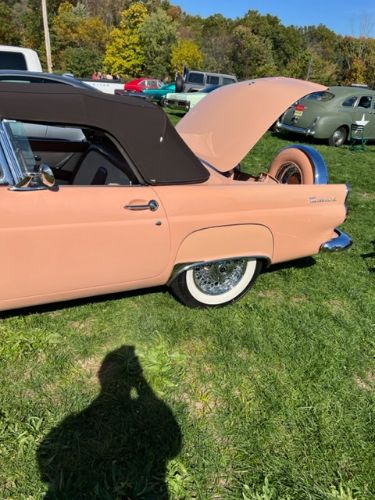 Unknown-Thunderbird-1956-Tan-Tan-1